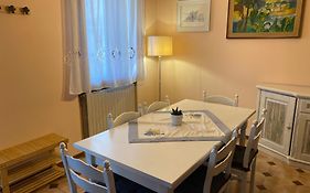 A Casa Di Vanna